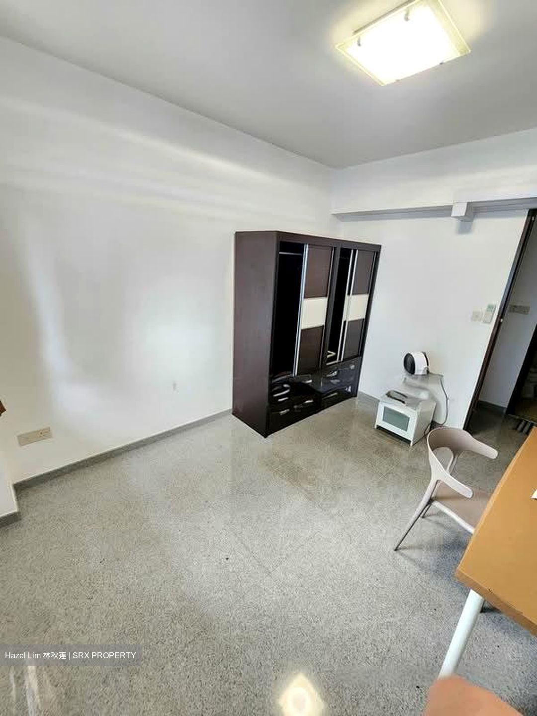 Blk 49 Forfar Heights (Queenstown), HDB 4 Rooms #535691321